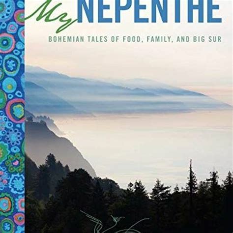 ebook online my nepenthe bohemian tales family PDF